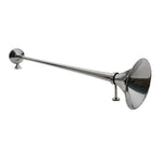 Nedking Stainless Steel Air Horn - 950mm