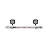 Light Bar P16-2 - Volvo FH Aero (2024-)