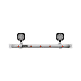 Light Bar P16-2 - Volvo FM HSLP (2013-)