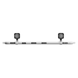 Light bar P62-2 – DAF XF (2022-)