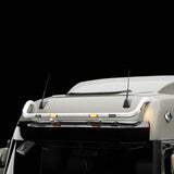 Top Bar G92-1 – Renault T