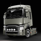Light bar H92-4 – Renault T