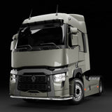 U Bar L92-2 – Renault T
