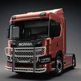 Highway A24-5 – Scania P C20H (2017-)