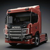 Offroad B24-3 – Scania P C20H (2017-)