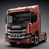 X-Bar H24-3 – Scania S C20N (2017-)