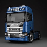 Top Bar G24-1 – Scania G C20H (2017-)