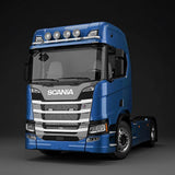 Top Bar G24-2 – Scania P C20H (2017-)