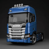 Top Bar G24-6 – Scania S C20H (2017-)