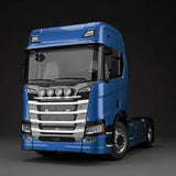 X-Bar H24-4 – Scania R C20H (2017-)