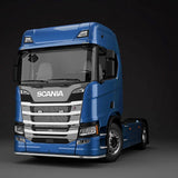 U Bar L24-2 – Scania S C20N (2017-)