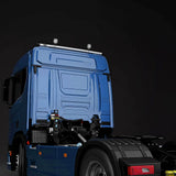 Rear Top Bar G24-4 – Scania XT (2017-)