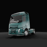 U Bar L16-3 - Volvo FH Aero (2024-)