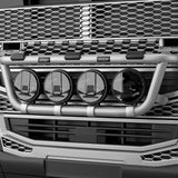 X-Light K16-3 - Volvo FH Globetrotter XL (2013-)