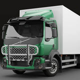 Offroad B13-6 – Volvo FL L1H1 (2007-)