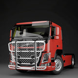 Highway A16-3 – Volvo FM SLP (2014-)
