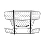 Highway A47-1 – Mercedes Actros 2500 StreamSpace (2012-)