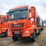 Offroad B74-2 – MAN TGS NN (2014-2019)