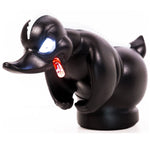 Turbo Duck 24V