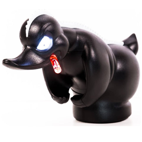 Turbo Duck 24V