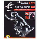 Turbo Duck 24V
