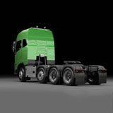 Roof Bar G16-3 - Volvo FH Aero (2024-)