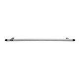 Rear Top Bar G24-4 – Scania XT (2017-)