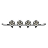 Top Bar G24-6 – Scania S C20H (2017-)