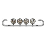 Top Bar G24-7 – Scania S C20H (2017-)