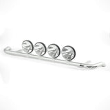 Top Bar G43-3 – Mercedes Atego (F07)