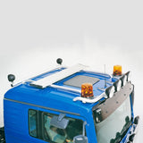 Top Bar G73-4 – MAN TGS NN (2014-)