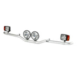 Light bar H73-3 – MAN TGX GX (2014-)