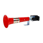 HIDO - Original Turkish whistle 24V