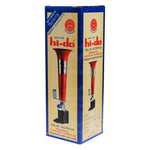 HIDO - Original Turkish whistle 24V