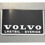 VOLVO Lastbil-Sverige