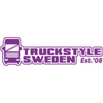 StoneGuard for ALL Scania NG