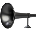 "The Black Edition" - Nedking 950mm