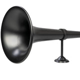 "The Black Edition" - Nedking 950mm