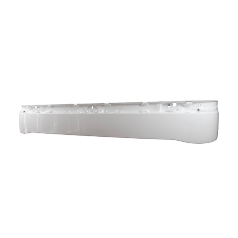 ODIN Sunvisor 35 cm for ALL Scania NG