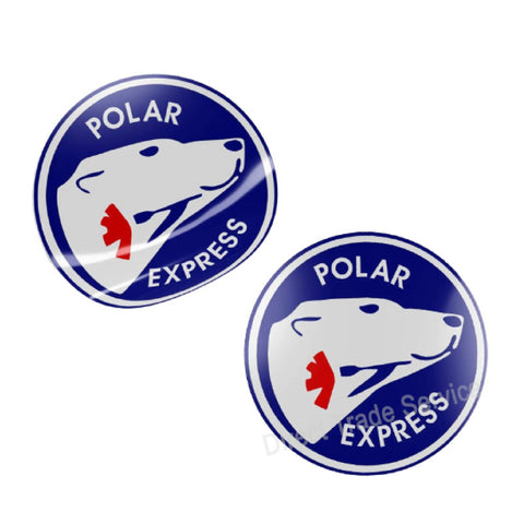 Polar expess