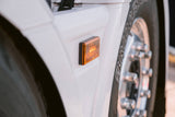 Wedge Scania-style XL