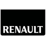 Mudflap for Renault