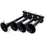 Hornblasters Shocker XL Trainhorn