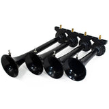 Hornblasters Shocker XL Trainhorn