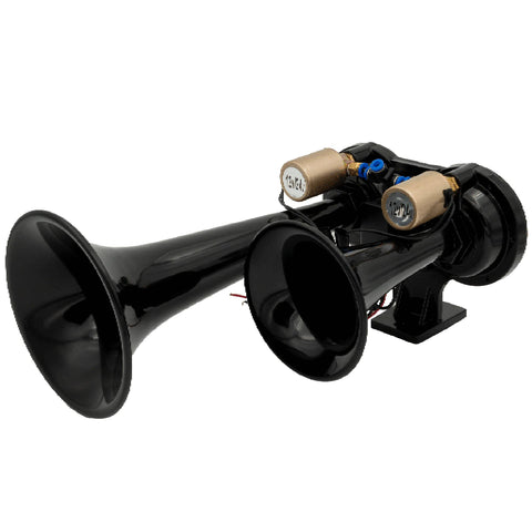 TGV Air Horn