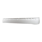 THOR Sunvisor 30 cm for ALL Scania NG