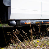 Sideliner S1 – Mercedes Actros 2500 StreamSpace (2012-)