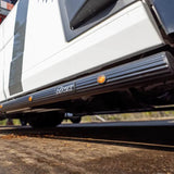 Sideliner S1 – Mercedes Actros 2500 StreamSpace (2012-)