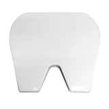 5th Wheel Cover
