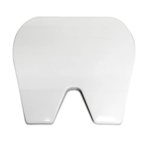 5th Wheel Cover